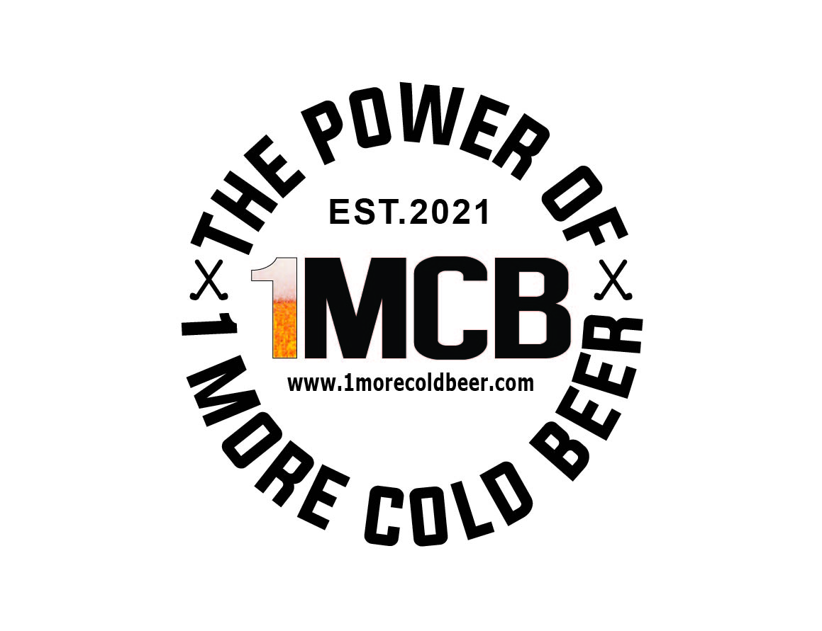 1MCB